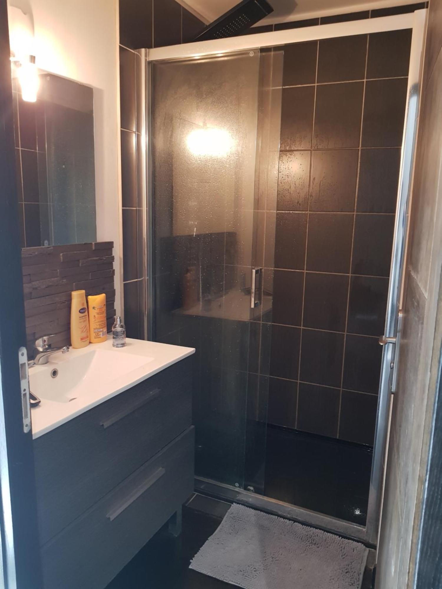 Loft Lille