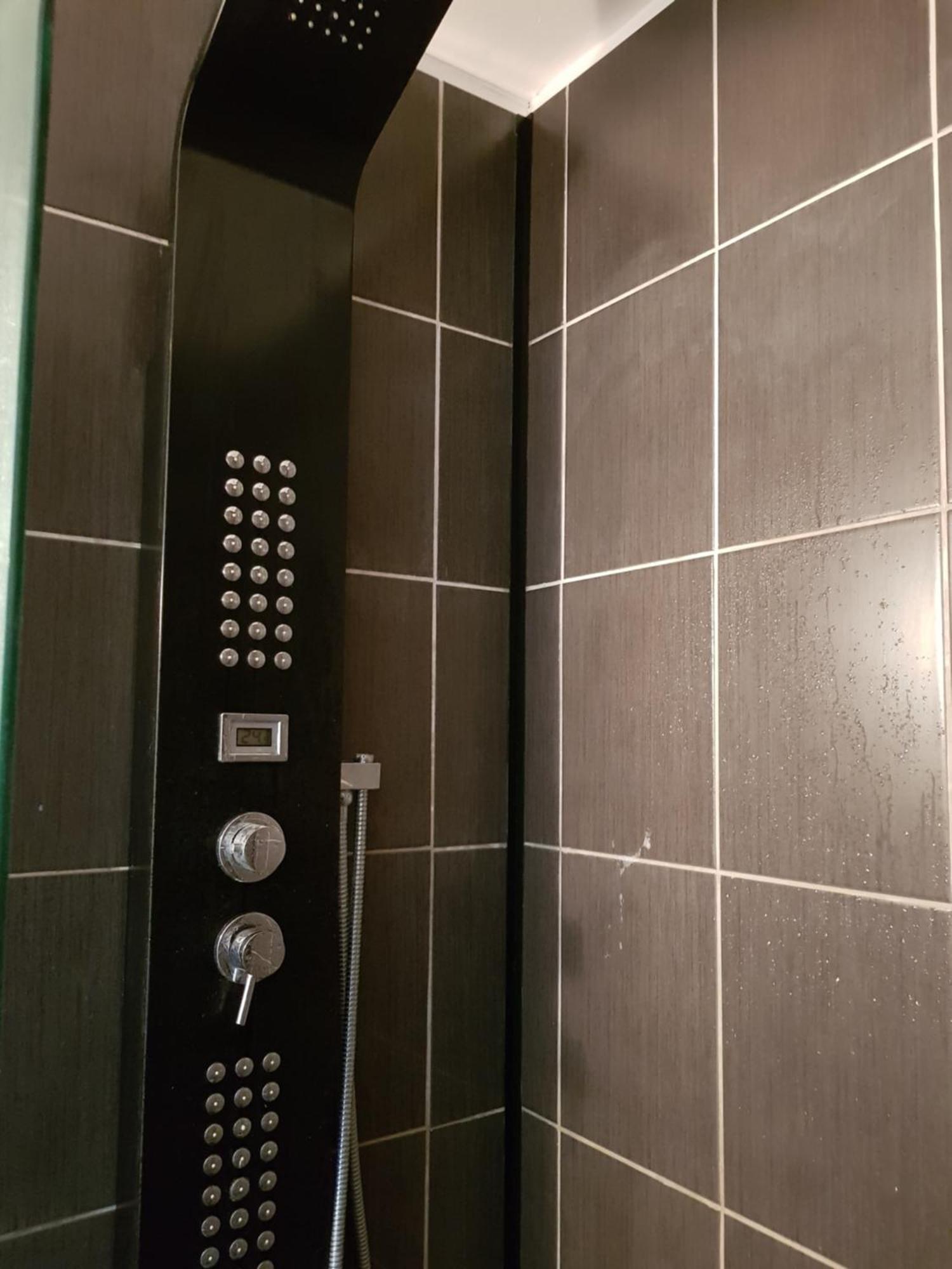 Loft Lille Appartamento